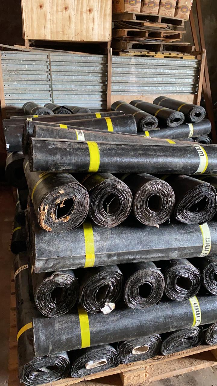 Shipment Dari Jakarta Tujuan Dompak , Prov Kep - Riau
