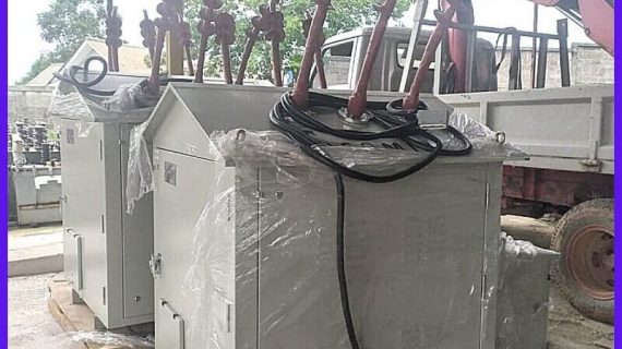 Dari Bandung Tujuan Tanjungpinang
